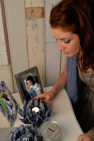 /album/reclame-fotos/geurts-zo-040-jpg/